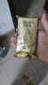 [益佰] 疏肝益阳胶囊0.25g*36粒/盒*3盒装 实拍图