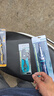 宝工（Pro'skit) 8PK-3002D 挂环电工线剥线钳(0.8～2.6mm) 实拍图