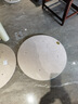 兽牌森林猫爬架大型猫树猫窝一体实木豪华剑麻猫架太空舱缅因大猫适用 森林【经典款】 实拍图