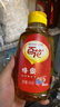 百花 蜂蜜454g*3瓶 百花蜜 挤压式瓶口 中华老字号 烘培烧烤 节日礼品 实拍图