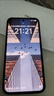 vivo S30 Pro mini 6.31 英寸多彩小直屏 行业首发希区柯克变焦实况  6500mAh小屏续航战神手机 国补 可可黑 12GB+256GB 赠气传导运动耳机 实拍图