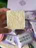 忆江南胶原蛋白肽燕窝银耳90g燕窝饮即食冻干孕妇送女友礼物 实拍图