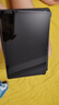 华为（HUAWEI）【国家补贴】平板MatePad SE 11英寸莱茵低蓝光护眼高刷全面屏教育中心学生学习娱乐平板电脑轻薄 SE 11高刷版丨8+256G WiFi版 星云灰 官方标配 实拍图