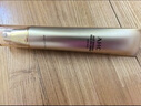 AHC焕龄修复全脸眼霜40ml大长金眼精华紧致淡纹护肤品节日生日礼物 实拍图