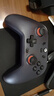 盖世小鸡（GAMESIR）启明星无线游戏手柄switch2手柄 手机安卓苹果PC电脑NS2pro蓝牙特斯拉电视steam双人成行黑神话 实拍图