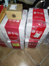 金宇（jinyu）京泽不锈钢水壶(JD)户外烧水壶露营水壶开水壶户外茶具喝茶壶 1L 实拍图