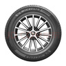 米其林（MICHELIN）汽车轮胎 215/60R16 99V 浩悦四代 PRIMACY 4 适配雅阁/凯美瑞 实拍图