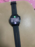 HUXAIVNI华为机鸿蒙安卓系统苹果机IOS适用华强北watch长续航蓝牙运动手表gt5 ultra男女生日礼物情侣手表 黑钢带Pro NFC+双支付+独立音乐+升级芯片 双表带+定位导航+超长待机 实拍图