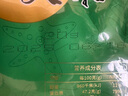 霞浦产地直发 新货野生虾皮淡新鲜虾皮咸虾皮虾干虾米自晒虾皮 20g干虾皮【1包】 实拍图