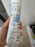 妙思乐（Mustela）婴儿温和洗发露200ml 儿童洗发水3-6-12岁适用 法国原装进口 实拍图