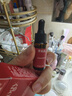 萃乐活（trilogy）密集修护精华油（5ml）尝鲜装小样补水保湿礼物 实拍图