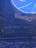 AMD 锐龙R5 5600 搭华硕（ASUS）TUF GAMING B550M-PLUS重炮手 主板CPU套装 实拍图