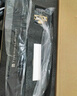 Thermalright(利民)  FROZEN WARFRAME 420 BLACK ARGB 寒冰装甲 一体式水冷散热器IPS液晶屏 FW420 BLACK ARGB 实拍图