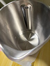 米家小米烧水壶电热水壶煮水壶家用 食品级304不锈钢 1800W快速加热 自动断电 1.7升大容量 2 实拍图