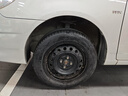 米其林（MICHELIN）汽车轮胎 195/60R15 88V 韧悦 ENERGY XM2 + 适配F3/宏光/风光330 实拍图