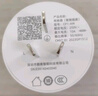 gosund智能插座 米家APP远程智控  定时开关 10A电量统计 每日用电心中有数 网络定时智能插头CP1-AM 实拍图