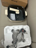 九阳（Joyoung）电火锅专用锅电炒锅电煮锅火锅锅家用多功能电热锅7L大容量多用途锅鸳鸯锅HG70-G191B 实拍图