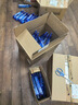 六神【肖战同款】冰凉喷雾花露水180ml(军训用 清凉爽肤 网红便携式) 实拍图