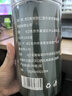 南同四海南京同仁堂肾精草50g嗷嗷叫黄金草搭特野外生肾精茶级化石草泡水 实拍图