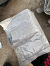 赟娅儿童玩具收纳筐家用多层塑料客厅杂物积木收纳篮子储物筐脏衣置物 三层脏衣篮【分层收纳+提手】 实拍图