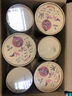 嗨吃家酸辣粉 143g*3桶/箱 重庆风味红薯粉 方便速食米粉米线懒人速食 实拍图