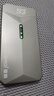 夏新5G随身wifi6移动无线免插卡无限流量2025款流量网卡便捷式千兆双频路由器十大排名户外车载办公 【5G旗舰版】旗舰双芯 高速迸发不限速 实拍图