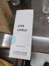 FGA富光儿童保温杯宝宝吸管杯鸭嘴学饮杯316L不锈钢喝水壶水杯子绿色 实拍图