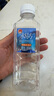 水易方 克东天然苏打水380ml*24瓶 矿泉水无汽饮用水 实拍图