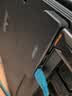 优越者USB3.0分线器hub集线器4口usb拓展坞笔记本扩展器一拖四多接口转换器键鼠u盘转接头H206A 实拍图