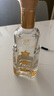 白云边 十二年陈酿 浓酱兼香型白酒  42度 500ml 单瓶装 新老包装随机发 实拍图