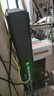 小米（MI）路由器BE6500 Pro WiFi7【小米MixFlip2上网搭档】中枢网关 2.5G网口 高通4核处理器 家用路由器 实拍图