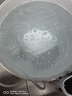 京业（JINGYE）鱼缸增氧泵充电式YE-LD20款3W 家用鱼缸氧气泵户外钓鱼用 实拍图