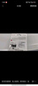 金士顿（Kingston）64GB SD存储卡 U3 V30 相机内存卡 高速sd卡大卡 4K超高清拍摄 读速200MB/s 实拍图
