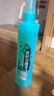 六神【防蚊喷雾】冰莲香型花露水180ml*1(蚊怕水 驱蚊液舒缓清新空气) 实拍图