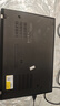 联想Thinkpad (独显)T480T490T14s 轻薄便携商务办公游戏本 九成新二手笔记本电脑 T14 i5十代 24G 512G固态超极本95新 实拍图