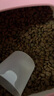 麦富迪狗粮 藻趣儿狗粮成犬粮牛肉螺旋藻 均衡营养15kg/30斤 实拍图