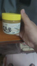 山西正宗老牌子石磨芝麻酱花生酱火锅蘸料串串香凉皮凉面热干面 芝麻酱 200克 实拍图
