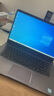 华为HUAWEI二手笔记本MateBook13/xpro触屏2K猎人游戏本便携二手笔记本电脑 华为 i5-7200 8G+512G固态 独显 95成新 实拍图