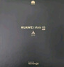 华为Mate X6 12GB+256GB 星云白 鸿蒙大屏AI 红枫原色影像折叠旗舰手机 折叠屏 实拍图