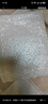 福临门 雪国稻香 五常大米 10斤/袋 实拍图