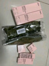 HBN洗面奶2.0氨基酸洁面敏感肌温和补水护肤品生日礼物送女友 实拍图