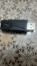 金士顿（Kingston）64GB USB3.2 Gen1 U盘 DTXON 大容量U盘 滑盖设计 时尚便携 学习办公投标电脑车载通用 实拍图