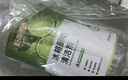 巨奇严选冰箱清洁剂食品级除臭杀菌清洁除味剂微波炉李斯特菌清洗剂 实拍图