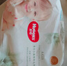 好奇（Huggies）心钻装小森林拉拉裤XXL30片(15kg以上)加加大号尿不湿夏季超薄 实拍图