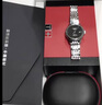 天梭（TISSOT）瑞士手表 力洛克系列机械男表 父亲节礼物 T006.407.11.053.00 实拍图