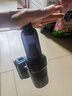 洁云车载吸尘器大吸力家用车用吸尘器洗无线除尘机抽气泵8CMAX套装 实拍图