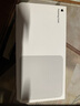 Apple/苹果 抛光布 清洁布 擦拭布 屏幕布 显示屏布 屏幕擦拭 适用于iPhone/iPad/Macbook/Watch 实拍图
