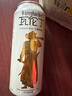 瓦伦丁（Wurenbacher）小麦白啤酒 500ml*18听整箱装 馨香淡爽 德国原装进口精酿啤酒 实拍图