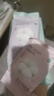 全棉时代一次性内裤女纯棉不掉絮灭菌 L码5条【品牌直供 安全灭菌】 实拍图