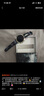 联想（Lenovo） Watch 41mm 云石银 智能运动手表 蓝牙通话 全天血氧健康监测 70种运动模式 音乐播放 实拍图